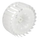 LUTH Premium Profi Parts Lüfterrad kompatibel mit...