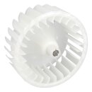 LUTH Premium Profi Parts Lüfterrad kompatibel mit...