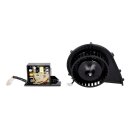 LUTH Premium Profi Parts Lüfter-Baugruppe kompatibel...