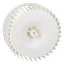 LUTH Premium Profi Parts Lüfterrad kompatibel mit...