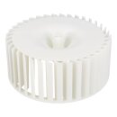 LUTH Premium Profi Parts Lüfterrad kompatibel mit Candy/ Hoover 40014313 für Trockner