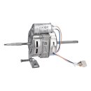 Motor Candy/ Hoover 40008460 für Trockner