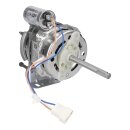 Motor Candy/ Hoover 40008460 für Trockner