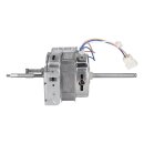 Motor Candy/ Hoover 40008460 für Trockner