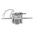 Motor Candy/ Hoover 40008460 für Trockner