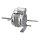 Motor Candy/ Hoover 40008460 für Trockner