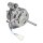 Motor Candy/ Hoover 40008460 für Trockner