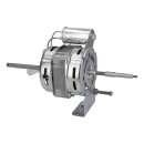 LUTH Premium Profi Parts Motor kompatibel mit Candy/ Hoover 40008460 für Trockner
