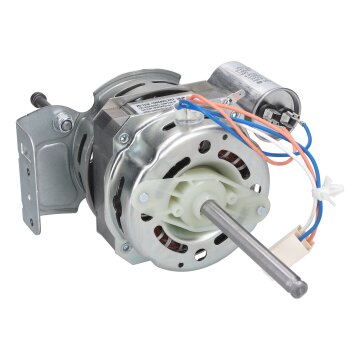 Motor Candy 40012952 für Trockner
