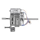 Motor Candy 40012952 für Trockner