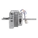 LUTH Premium Profi Parts Motor Kompatibel mit Candy 40012952 für Trockner