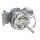 LUTH Premium Profi Parts Motor Kompatibel mit Candy 40012952 für Trockner
