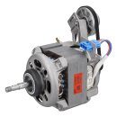 Motor Samsung Dc31-00106c für Trockner