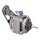 Motor Samsung Dc31-00106c für Trockner