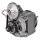 Motor Samsung Dc31-00106c für Trockner