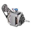LUTH Premium Profi Parts Motor kompatibel mit Samsung Dc31-00106c für Trockner