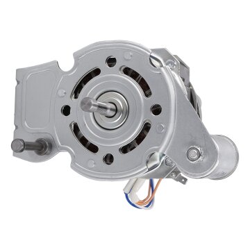 Motor Candy/ Hoover 40014787 für Trockner