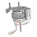 Motor Candy/ Hoover 40014787 für Trockner