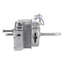 Motor Candy/ Hoover 40014787 für Trockner