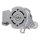 Motor Candy/ Hoover 40014787 für Trockner