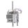 Motor Candy/ Hoover 40014787 für Trockner