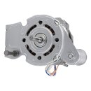 LUTH Premium Profi Parts Motor kompatibel mit Candy/...