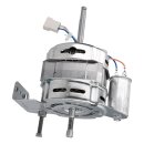 LUTH Premium Profi Parts Motor kompatibel mit Candy/ Hoover 40014787 für Trockner
