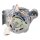 LUTH Premium Profi Parts Motor kompatibel mit Candy/ Hoover 40014787 für Trockner
