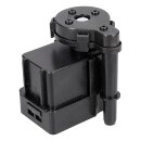 Kondenswasserpumpe Bauknecht C00915762 für...