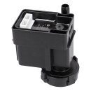 Kondenswasserpumpe Bauknecht C00915762 für Wäschetrockner