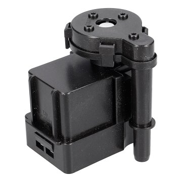LUTH Premium Profi Parts Kondenswasserpumpe kompatibel mit Bauknecht C00915762 für Wäschetrockner