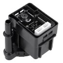 LUTH Premium Profi Parts Kondenswasserpumpe kompatibel mit Bauknecht C00915762 für Wäschetrockner