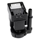 LUTH Premium Profi Parts Kondenswasserpumpe kompatibel mit Bauknecht C00915762 für Wäschetrockner