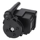 LUTH Premium Profi Parts Kondenswasserpumpe kompatibel mit Bauknecht C00915762 für Wäschetrockner