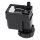 LUTH Premium Profi Parts Kondenswasserpumpe kompatibel mit Bauknecht C00915762 für Wäschetrockner