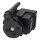 LUTH Premium Profi Parts Kondenswasserpumpe kompatibel mit Bauknecht C00915762 für Wäschetrockner
