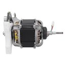 Umwälzpumpe 120w Midea 11002012000876 für Trockner