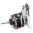 LUTH Premium Profi Parts Umwälzpumpe 120w kompatibel mit Midea 11002012000876 für Trockner