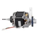 LUTH Premium Profi Parts Umwälzpumpe 120w kompatibel mit Midea 11002012000876 für Trockner