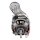 LUTH Premium Profi Parts Umwälzpumpe 120w kompatibel mit Midea 11002012000876 für Trockner