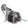 LUTH Premium Profi Parts Umwälzpumpe 120w kompatibel mit Midea 11002012000876 für Trockner