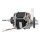 LUTH Premium Profi Parts Umwälzpumpe 120w kompatibel mit Midea 11002012000876 für Trockner