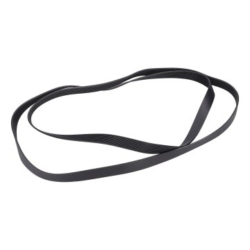 LUTH Premium Profi Parts Keilrippenriemen 1992ph11 kompatibel mit Candy/ Hoover 40012518 für Trockner