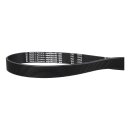 LUTH Premium Profi Parts Keilrippenriemen 1992ph11 kompatibel mit Candy/ Hoover 40012518 für Trockner