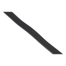 LUTH Premium Profi Parts Keilrippenriemen 1992ph11 kompatibel mit Candy/ Hoover 40012518 für Trockner