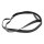 LUTH Premium Profi Parts Keilrippenriemen 1992ph11 kompatibel mit Candy/ Hoover 40012518 für Trockner