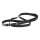 LUTH Premium Profi Parts Keilrippenriemen 1992ph11 kompatibel mit Candy/ Hoover 40012518 für Trockner