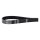 LUTH Premium Profi Parts Keilrippenriemen 1992ph11 kompatibel mit Candy/ Hoover 40012518 für Trockner