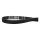 LUTH Premium Profi Parts Keilrippenriemen 1992ph11 kompatibel mit Candy/ Hoover 40012518 für Trockner
