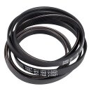 Keilrippenriemen 1940ph6 Haier Candy/ Hoover 49055334...